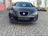 Seat Leon 2.0 FSI 16V Sloopvoertuig (2006, Grijs)