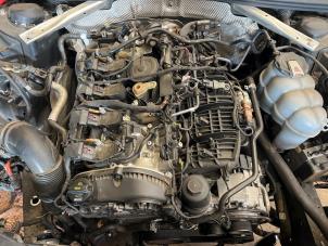 Audi A4 Avant 2.0 40 TFSI Mild Hybrid 16V Sloopvoertuig (2020, Grijs)