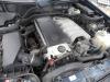 Mercedes E 3.0 E-300D Turbo 24V Sloopvoertuig (1999, Zwart)