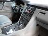 Mercedes E 2.8 E-280 V6 18V 4Matic Sloopvoertuig (1996, Zilver)