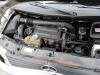 Mercedes Vito 2.2 CDI 108 16V Sloopvoertuig (2000)