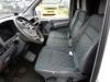 Mercedes Vito 2.2 CDI 108 16V Sloopvoertuig (2000)
