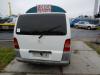 Mercedes Vito 2.2 CDI 108 16V Sloopvoertuig (2000)