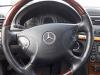 Mercedes E 2.7 E-270 CDI 20V Sloopvoertuig (2002, Grijs)