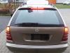 Mercedes C Combi 1.8 C-200K 16V Sloopvoertuig (2002, Grijs)