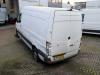 Mercedes Sprinter 3,5t 310 CDI 16V Sloopvoertuig (2010, Wit)