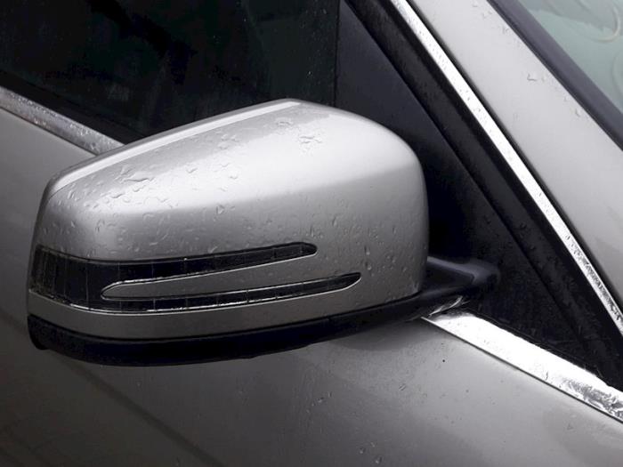 Mercedes C Estate 2.2 C-200 CDI 16V . Sloopvoertuig (2009, Zilver, Champagne, Aluminium)