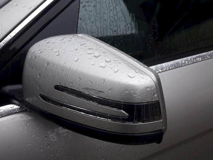 Mercedes C Estate 2.2 C-200 CDI 16V . Sloopvoertuig (2009, Zilver, Champagne, Aluminium)