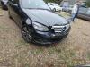 Mercedes C Estate 2.2 C-200 CDI 16V . Sloopvoertuig (2009, Grijs)