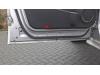 Mercedes B 1.7 B-170 16V Sloopvoertuig (2008, Zilver)