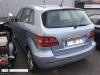 Mercedes B 1.7 B-170 16V Sloopvoertuig (2006, Blauw)
