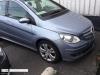 Mercedes B 1.7 B-170 16V Sloopvoertuig (2006, Blauw)