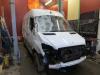 Donor auto Mercedes Sprinter 3,5t (906.73) 215 CDI 16V uit 2008