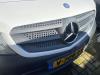 Mercedes Citan 1.5 109 CDI Sloopvoertuig (2016, Wit)