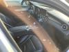 Mercedes C Estate C-220 CDI BlueTEC, C-220 d 2.2 16V Sloopvoertuig (2015, Metallic, Zilver)