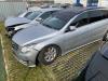 Donor auto Mercedes R (W251) 3.0 320 CDI 24V 4-Matic uit 2007