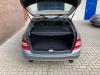 Mercedes C Estate 3.0 C-320 CDI V6 24V 4-Matic Sloopvoertuig (2008, Metallic, Grijs)