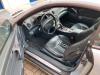 Mercedes SL 5.0 SL-500 V8 24V Sloopvoertuig (2002, Metallic, Grijs)