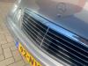 Mercedes E Combi 3.2 E-320 CDI 24V Sloopvoertuig (2004, Metallic, Grijs)