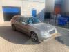 Mercedes E Combi 3.2 E-320 CDI 24V Sloopvoertuig (2004, Metallic, Grijs)
