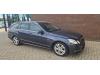 Mercedes E Estate E-220 CDI 16V BlueEfficiency Sloopvoertuig (2011, Metallic, Blauw)
