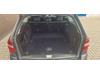 Mercedes E Estate E-220 CDI 16V BlueEfficiency Sloopvoertuig (2011, Metallic, Blauw)