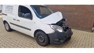 Mercedes Citan 1.5 108 CDI  (Sloop)