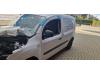 Mercedes Citan 1.5 108 CDI Sloopvoertuig (2016, Wit)