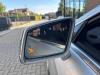 Mercedes CLS Shooting Brake 350 CDI BlueEfficiency 3.0 V6 24V Sloopvoertuig (2013, Metallic, Zilvergrijs)