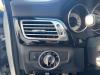 Mercedes CLS Shooting Brake 350 CDI BlueEfficiency 3.0 V6 24V Sloopvoertuig (2013, Metallic, Zilvergrijs)