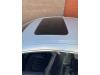 Mercedes CLS Shooting Brake 350 CDI BlueEfficiency 3.0 V6 24V Sloopvoertuig (2013, Metallic, Zilvergrijs)