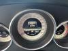 Mercedes CLS Shooting Brake 350 CDI BlueEfficiency 3.0 V6 24V Sloopvoertuig (2013, Metallic, Zilvergrijs)