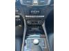 Mercedes CLS Shooting Brake 350 CDI BlueEfficiency 3.0 V6 24V Sloopvoertuig (2013, Metallic, Zilvergrijs)
