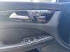 Mercedes CLS Shooting Brake 350 CDI BlueEfficiency 3.0 V6 24V Sloopvoertuig (2013, Metallic, Zilvergrijs)