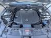 Mercedes CLS Shooting Brake 350 CDI BlueEfficiency 3.0 V6 24V Sloopvoertuig (2013, Metallic, Zilvergrijs)