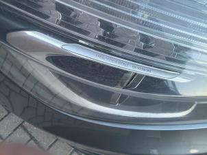 Mercedes A 2.2 A-220 CDI 16V Sloopvoertuig (2013, Metallic, Grijs)
