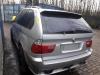 BMW X5 3.0 24V Sloopvoertuig (2000, Grijs)