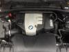 BMW 1 serie 118d 16V Sloopvoertuig (2007, Grijs)