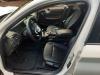 BMW 1 serie 116i 1.6 16V Sloopvoertuig (2012, Wit)