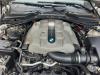 BMW 6 serie 645 Ci 4.4 V8 32V Sloopvoertuig (2004)