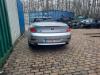 BMW 6 serie 645 Ci 4.4 V8 32V Sloopvoertuig (2004)