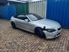 BMW 6 serie 645 Ci 4.4 V8 32V Sloopvoertuig (2004)
