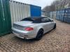 BMW 6 serie 645 Ci 4.4 V8 32V Sloopvoertuig (2004)