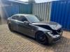 BMW 3 serie 330i 24V Sloopvoertuig (2005, Grafiet)