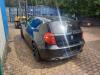 BMW 1 serie 118i 16V Sloopvoertuig (2009, Metallic, Zwart, Saffierblauw, Saffierzwart)