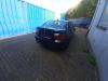 BMW 3 serie 318i 16V Sloopvoertuig (2007, Zwart)
