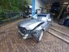 Donor auto BMW 5 serie Touring (F11) 528i 24V uit 2011