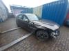 BMW 3 serie 316i 1.6 16V Sloopvoertuig (2014, Bruin, Brons)