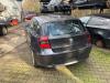 BMW 1 serie 120i 16V Sloopvoertuig (2004, Grafiet)