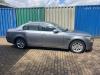 BMW 5 serie 530i 24V Sloopvoertuig (2003, Grijs)